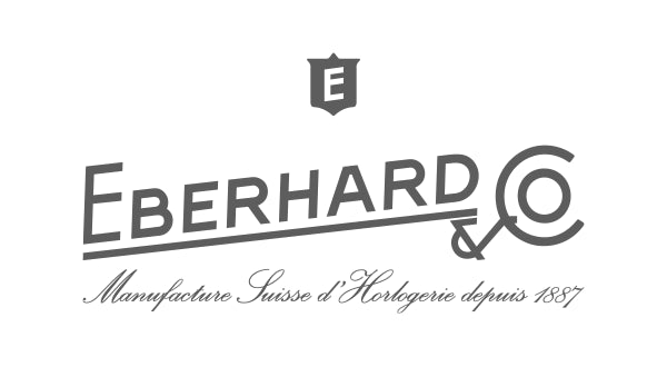 Eberhard&Co.
