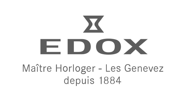 EDOX