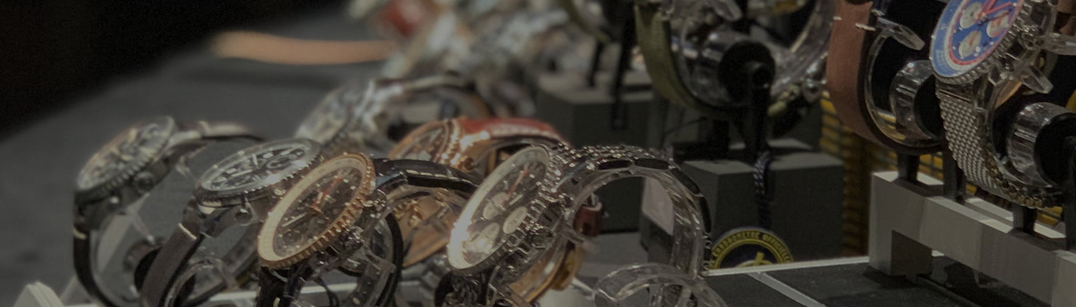 フェア/キャンペーン