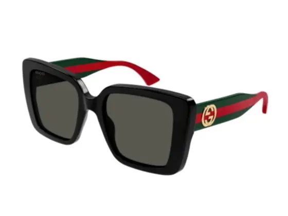 GG1861S 001 - サングラス|GUCCI (グッチ) 和歌山 – oomiya 公式サイト GG1861S 001 - サングラス|GUCCI (グッチ) 和歌山 – oomiya 公式サイト