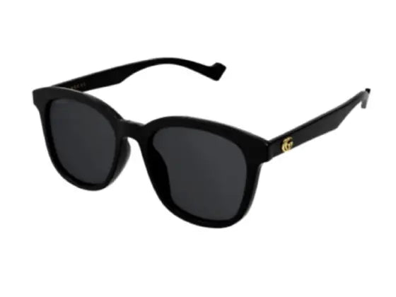 GG1001SK 001 - サングラス|GUCCI (グッチ) 和歌山 – oomiya 公式サイト GG1001SK 001 - サングラス|GUCCI (グッチ) 和歌山 – oomiya 公式サイト