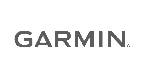 GARMIN