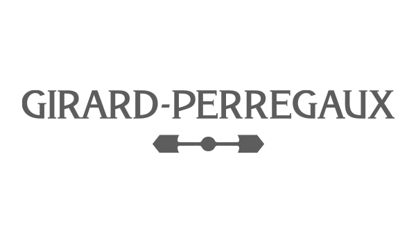 GIRARD-PERREGAUX