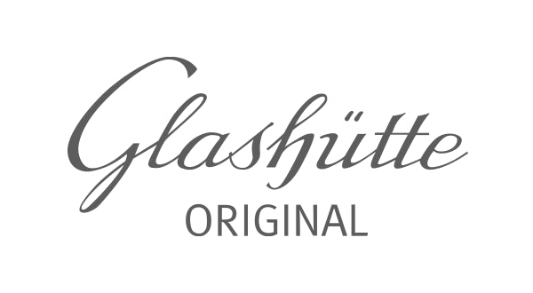 Glashütte Original