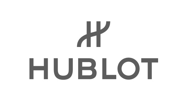 HUBLOT