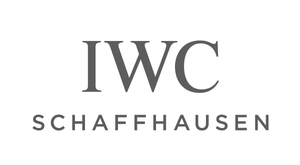IWC