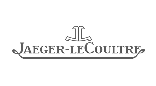 Jaeger-LeCoultre