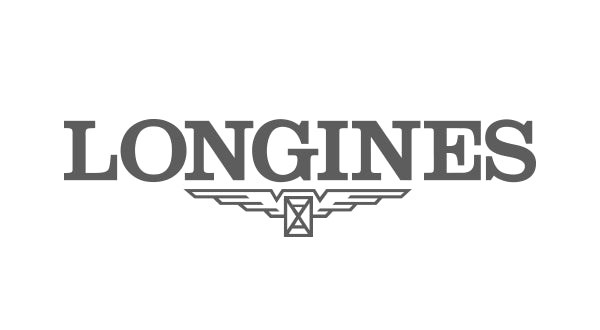 LONGINES