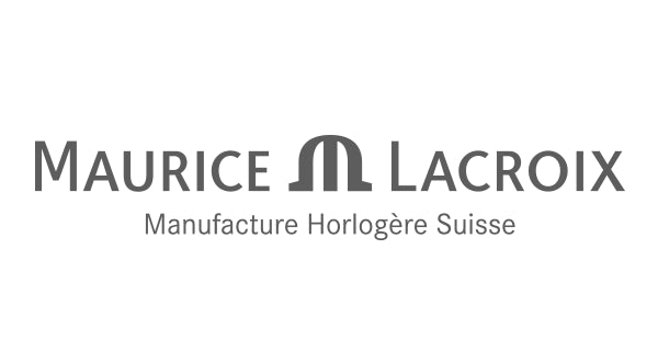 MAURICE LACROIX