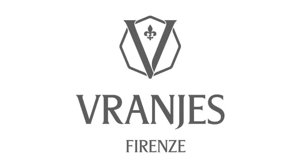 Dr.Vranjes