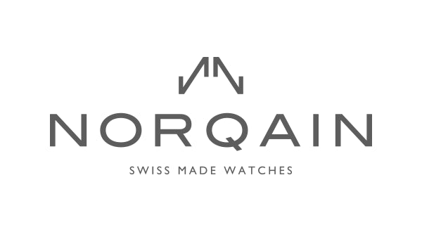 NORQAIN