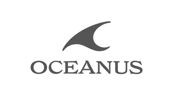 OCEANUS