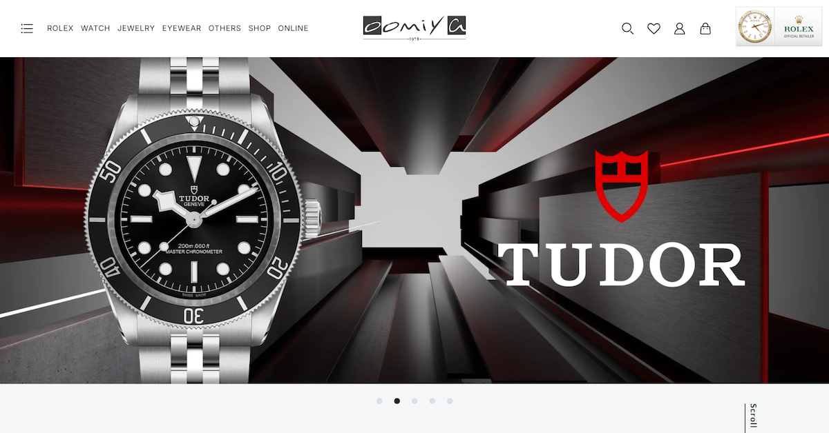 【ジラール・ぺルゴ】5/1~5/31フェア開催中!-GIRARD-PERREGAUX -oomiya-TOP-SST