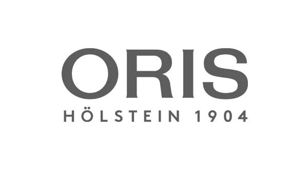 ORIS