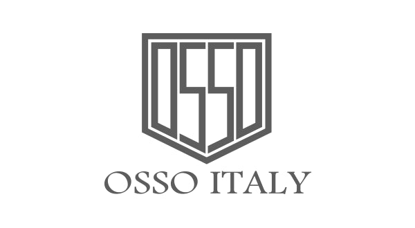 OSSO ITALY