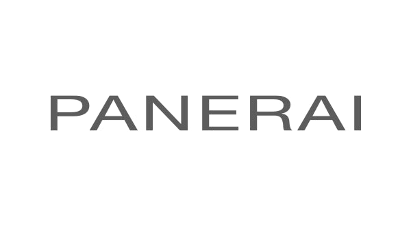 PANERAI