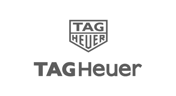 TAG Heuer