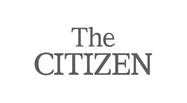 The CITIZEN