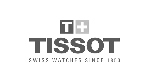 TISSOT