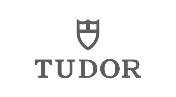 TUDOR