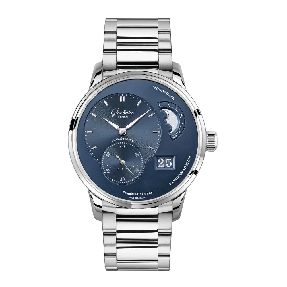 724TS R7,10月モデル 大幅にモデルチェンジした2021年式Ninja ZX-10Rが公道仕様に先駆けて