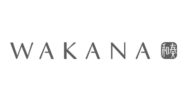 WAKANA