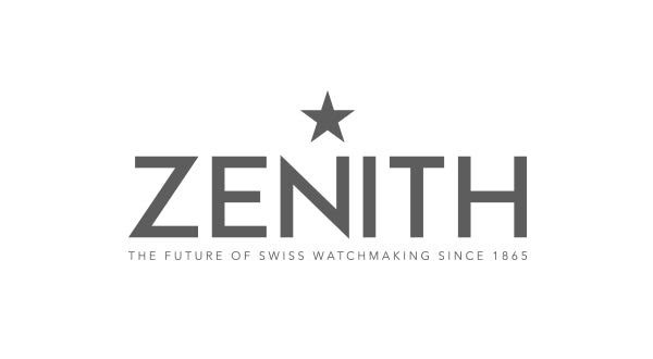 ZENITH