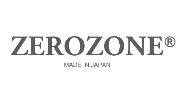 ZEROZONE