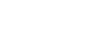 GMC - General Members Card – 