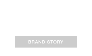VACHERON CONSTANTIN BRAND HISTORY