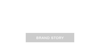 ROGER DUBUIS BRAND HISTORY