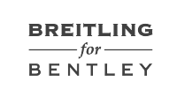 Breitling for Bentley