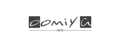 oomiya：関西最大級の各ブランド公認正規販売店オオミヤ