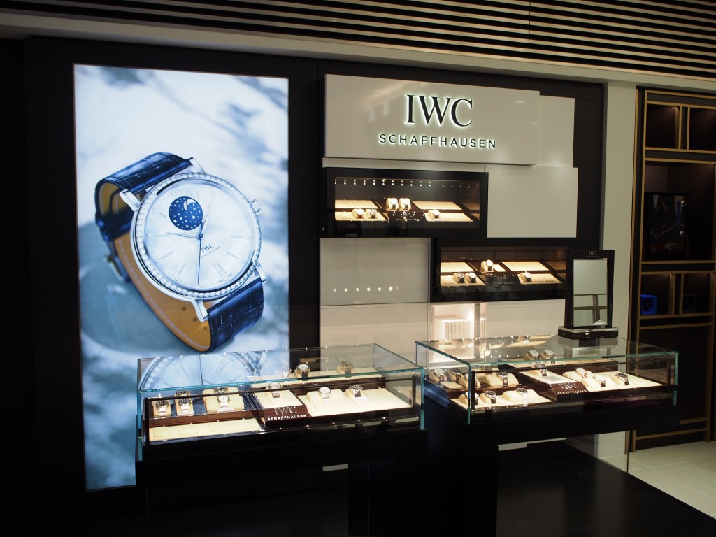 『IWC』 鹿児島店 正規取扱いブランド⑥-IWC -PB230169-1024x768