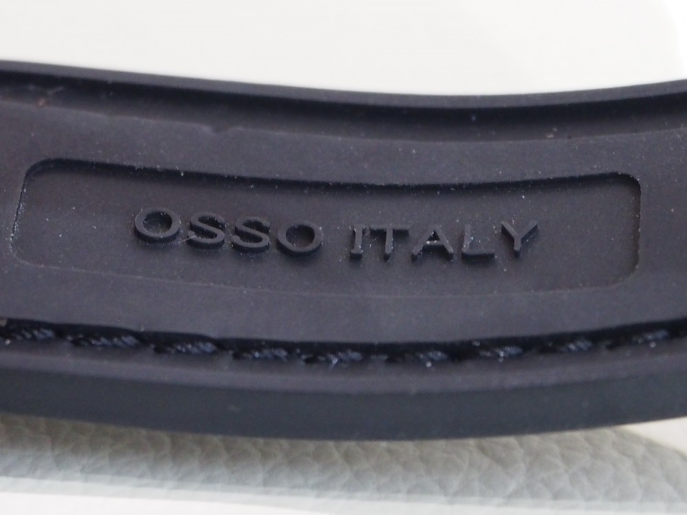 夏が来てから時計選びでは遅い！人気のモデルほど早く店頭から卒業します！／OSSO ITALY-OSSO ITALY -P5110271