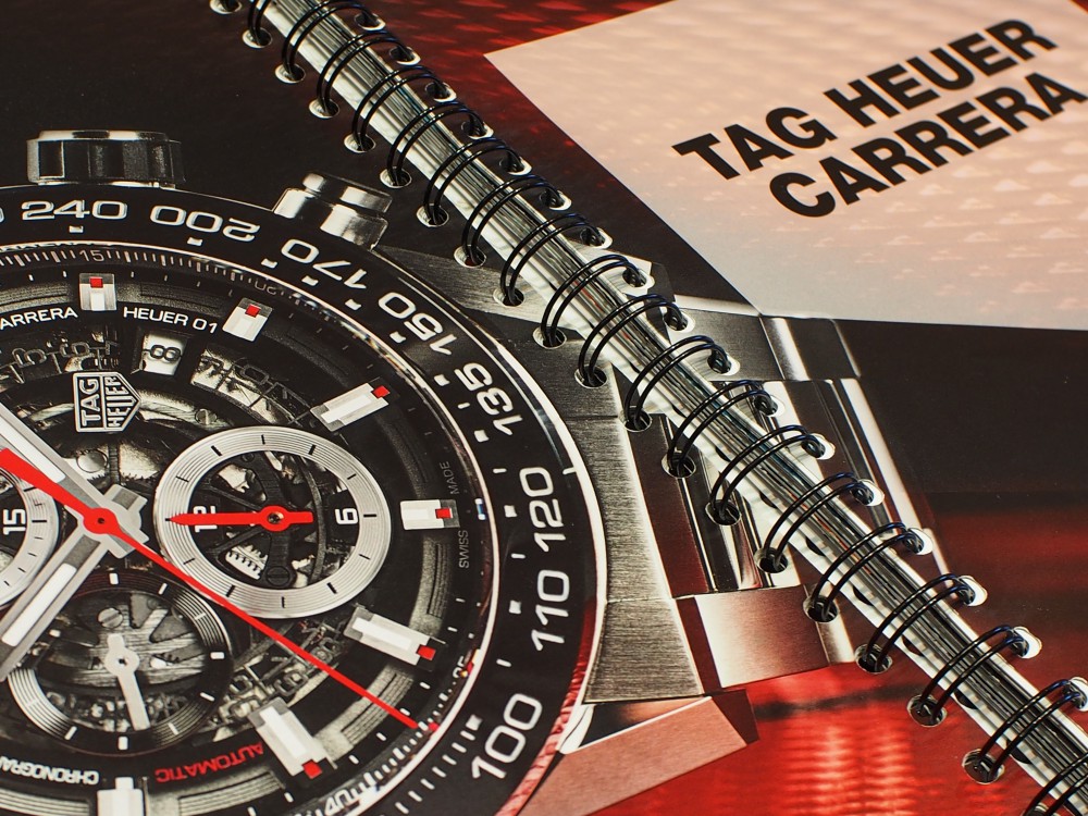 ※必見「TAG Heuer」の時計を選ぶコツをお教えします!!-TAG Heuer スタッフのつぶやき -PA220005