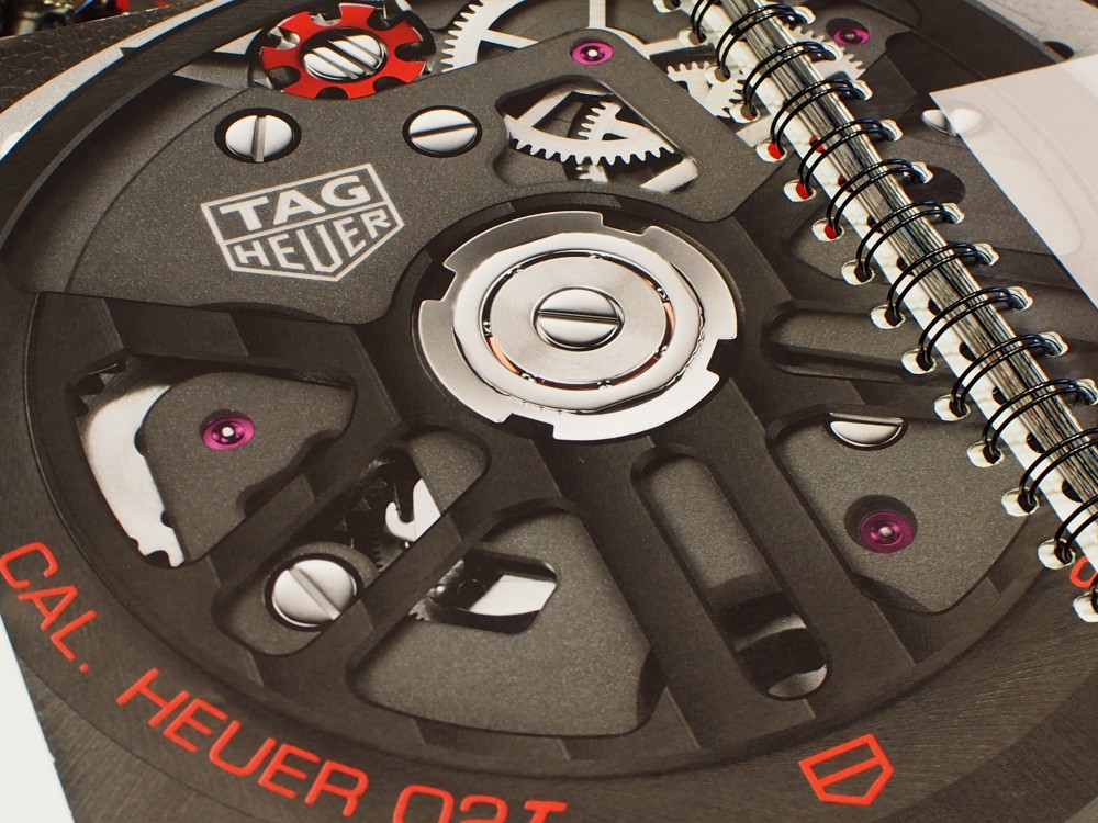 ※必見「TAG Heuer」の時計を選ぶコツをお教えします!!-TAG Heuer スタッフのつぶやき -PA220006