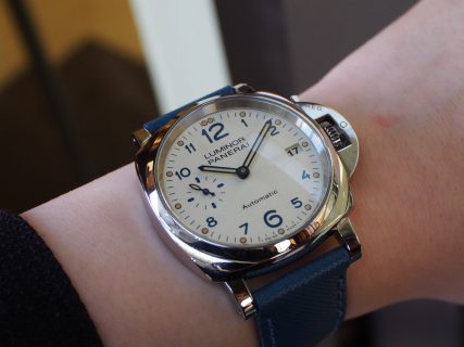 PC270227-427x320.jpg