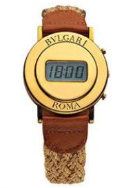 シンプルエレガントな時計「ブルガリ ブルガリ ソロテンポ」-BVLGARI（取扱い終了） -df9805a7e64aa7d525fd0c8c4c0c46b6