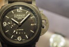 独自の個性と高品質かつ適正価格のスイス製腕時計を製造するノルケイン