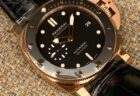 真のスイス時計が20万円代で手に入る！ ノルケイン アドベンチャー スポーツ オート