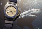 良い時計を気兼ねなく日常使いしたいのなら、IWC「アクアタイマー・オートマティック “エクスペディション・ジャック＝イヴ・クストー”（IW329005)」