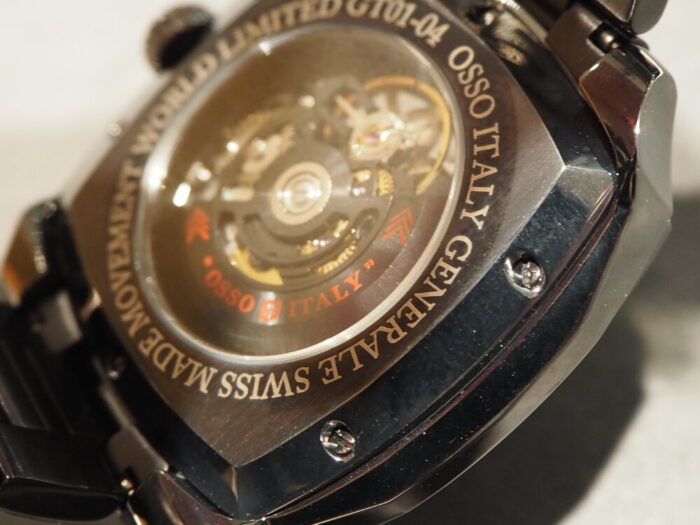 男らしいスケルトンの時計「OSSO ITALY ヴィゴローソ」-OSSO ITALY -P2110039-700x525