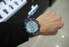 【新作】スタイルに長けた自動巻き腕時計 / IWC ポートフィノ・クロノグラフ 入荷