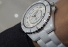 複雑時計”トゥールビヨン”が100万円台で手に入る！？「タグ・ホイヤー ホイヤー02 トゥールビヨン」