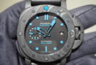 【タグ・ホイヤー】ムリなく高級時計を買う方法「フォーミュラ1 キャリバー6」