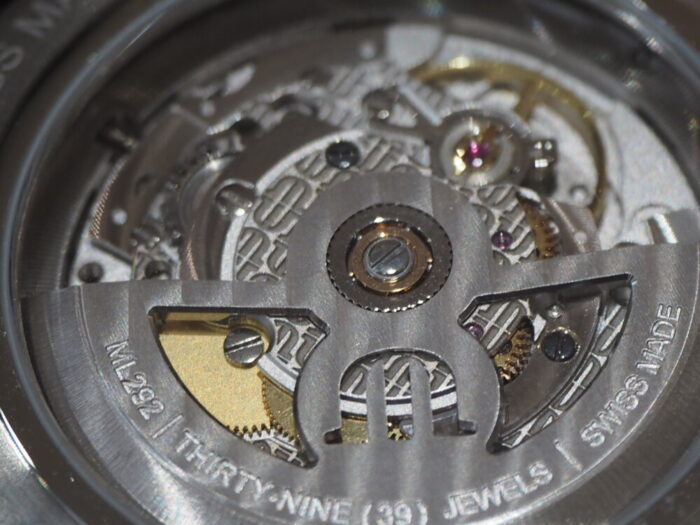 【モーリス・ラクロア】複雑時計もハイコスパで。「マスターピース ムーンフェイズ レトログラード」-MAURICE LACROIX -P7260214-700x525