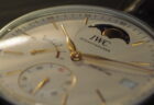 生産僅かの複雑時計が入荷…。タグ・ホイヤー「ホイヤー02T トゥールビヨン」