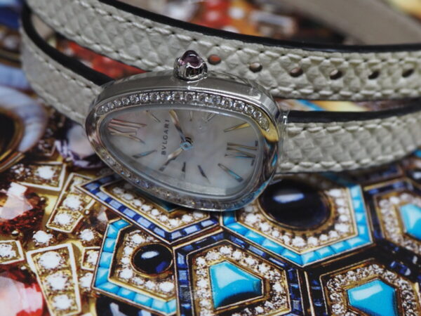 洗練された幸運のお時計「セルペンティ」-BVLGARI（取扱い終了） -a9ad80410754ffb8c75ce62cd6f1e18a-600x450