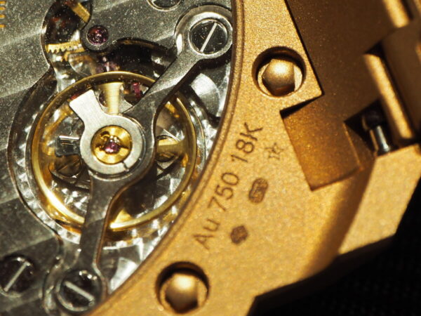 時計玄人にも自慢できる時計「ブルガリ オクト フィニッシモ」-BVLGARI（取扱い終了） -P6260283-600x450